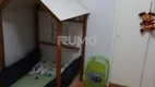 Foto 15 de Casa de Condomínio com 4 Quartos à venda, 180m² em Parque Rural Fazenda Santa Cândida, Campinas