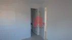 Foto 13 de Apartamento com 3 Quartos à venda, 143m² em Campo Belo, São Paulo