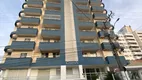 Foto 15 de Apartamento com 2 Quartos para alugar, 70m² em Ipiranga, São José