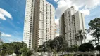 Foto 69 de Apartamento com 2 Quartos à venda, 72m² em Vila Penteado, São Paulo