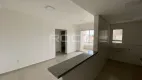 Foto 8 de Apartamento com 2 Quartos para alugar, 61m² em Vila Prado, São Carlos