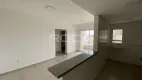 Foto 8 de Apartamento com 2 Quartos para alugar, 63m² em Vila Prado, São Carlos