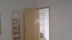 Foto 19 de Casa com 3 Quartos à venda, 93m² em Campos Eliseos, Ribeirão Preto