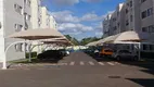 Foto 4 de Apartamento com 2 Quartos à venda, 46m² em Jardim Aeroporto, Várzea Grande
