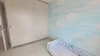 Foto 18 de Apartamento com 3 Quartos à venda, 347m² em Setor Bueno, Goiânia