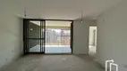 Foto 7 de Apartamento com 2 Quartos à venda, 75m² em Jardim das Acacias, São Paulo