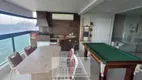 Foto 6 de Apartamento com 3 Quartos à venda, 173m² em Pitangueiras, Guarujá