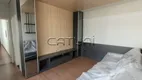 Foto 16 de Casa de Condomínio com 3 Quartos à venda, 280m² em Gleba Palhano, Londrina