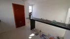 Foto 13 de Casa com 3 Quartos à venda, 96m² em Residencial Tosi, Itupeva