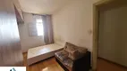 Foto 14 de Apartamento com 2 Quartos à venda, 136m² em Campos Eliseos, São Paulo