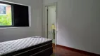 Foto 46 de Casa de Condomínio com 5 Quartos para venda ou aluguel, 420m² em Condominio Fazenda São Joaquim, Vinhedo