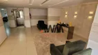 Foto 29 de Apartamento com 3 Quartos à venda, 71m² em Jardim Goiás, Goiânia