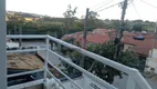 Foto 13 de Casa com 2 Quartos à venda, 129m² em Wanel Ville, Sorocaba