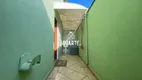 Foto 30 de Sobrado com 3 Quartos à venda, 111m² em Vila São Jorge, São Vicente