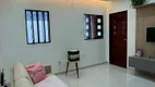 Foto 9 de Casa com 3 Quartos à venda, 160m² em Antares, Maceió