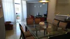 Foto 12 de Casa com 4 Quartos à venda, 406m² em Jardim Merci I, Jundiaí