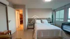Foto 11 de Apartamento com 3 Quartos à venda, 154m² em Ponta Do Farol, São Luís