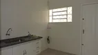 Foto 5 de Casa com 3 Quartos à venda, 168m² em Jardim Cica, Jundiaí