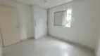 Foto 24 de Apartamento com 2 Quartos à venda, 70m² em Juvevê, Curitiba