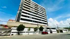 Foto 15 de Apartamento com 1 Quarto à venda, 41m² em Jacarecica, Maceió