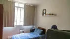 Foto 9 de Apartamento com 3 Quartos à venda, 115m² em Centro, Belo Horizonte