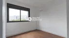 Foto 20 de Apartamento com 4 Quartos à venda, 157m² em São Pedro, Belo Horizonte