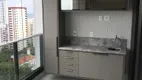 Foto 16 de Apartamento com 1 Quarto para alugar, 50m² em Graça, Salvador