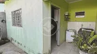 Foto 11 de Casa com 3 Quartos à venda, 360m² em Parque Santa Rita, Goiânia