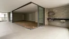 Foto 8 de Apartamento com 4 Quartos à venda, 344m² em Santa Cecília, São Paulo