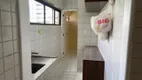 Foto 11 de Apartamento com 3 Quartos à venda, 83m² em Graças, Recife