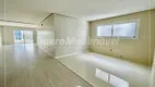 Foto 5 de Apartamento com 3 Quartos à venda, 169m² em Jardim do Shopping, Caxias do Sul