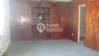 Foto 11 de Sala Comercial à venda, 21m² em Centro, Rio de Janeiro