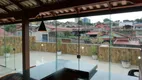 Foto 14 de Casa com 3 Quartos à venda, 200m² em Alvorada, Contagem