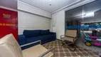 Foto 2 de Apartamento com 3 Quartos para alugar, 120m² em Centro, Fortaleza