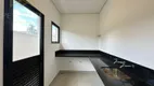 Foto 17 de Casa de Condomínio com 3 Quartos à venda, 282m² em Chacara Sao Jose, Jaguariúna