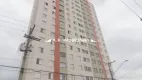 Foto 20 de Apartamento com 2 Quartos à venda, 51m² em Lauzane Paulista, São Paulo