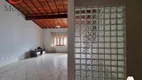 Foto 7 de Casa com 3 Quartos à venda, 225m² em Jardim Esplanada, Indaiatuba