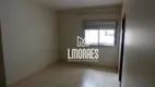 Foto 7 de Apartamento com 3 Quartos à venda, 217m² em Centro, Uberlândia