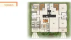 Foto 12 de Casa de Condomínio com 4 Quartos à venda, 293m² em Geriba, Armação dos Búzios