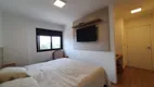 Foto 10 de Apartamento com 3 Quartos à venda, 135m² em Vila Independencia, Sorocaba