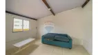 Foto 22 de Apartamento com 2 Quartos para alugar, 100m² em Barra, Salvador