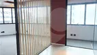 Foto 18 de Sala Comercial para venda ou aluguel, 84m² em Bela Vista, São Paulo