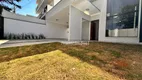 Foto 4 de Casa com 3 Quartos à venda, 122m² em Portal Ville Acácias, Boituva