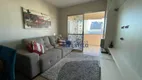 Foto 9 de Apartamento com 3 Quartos à venda, 89m² em São Pelegrino, Caxias do Sul