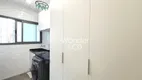 Foto 16 de Apartamento com 3 Quartos à venda, 192m² em Campo Belo, São Paulo