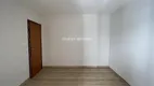 Foto 19 de Apartamento com 3 Quartos à venda, 90m² em Parque Guarani, Juiz de Fora