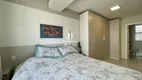 Foto 47 de Apartamento com 3 Quartos à venda, 137m² em Centro, Tramandaí