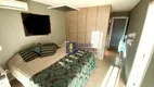 Foto 18 de Apartamento com 3 Quartos à venda, 239m² em Jardim São Luiz, Ribeirão Preto