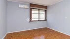 Foto 15 de Apartamento com 3 Quartos para alugar, 129m² em Jardim Lindóia, Porto Alegre