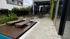 Foto 26 de Apartamento com 3 Quartos à venda, 169m² em América, Joinville